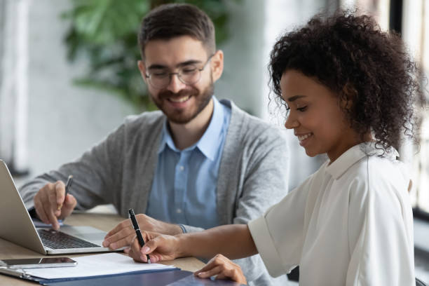 Best Payday Loans  in Munford, TN