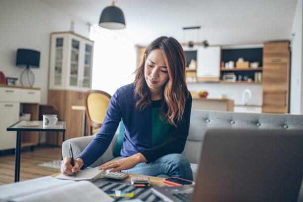 Best Installment Loans  in Munford, TN