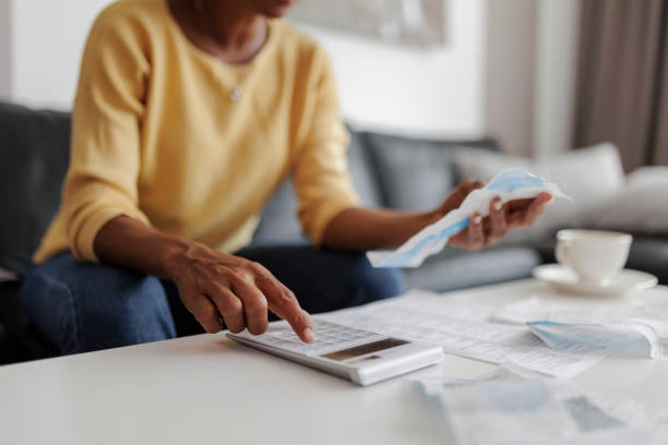 Best Debt Consolidation Loans  in Munford, TN