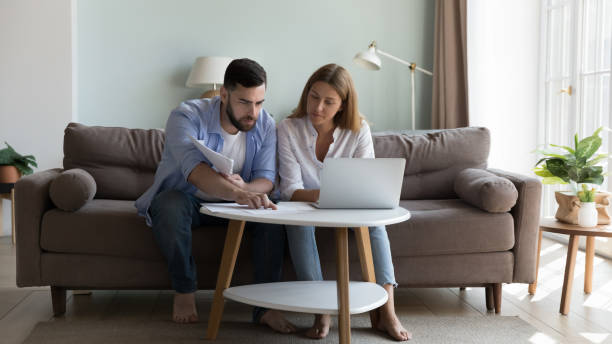 Best Business Loans  in Munford, TN