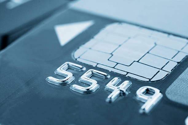 Best Financial Counseling and Guidance  in Munford, TN