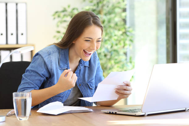 Best Installment Loans  in Munford, TN